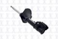 Imagen de Amortiguador Frontal Izquierdo 331645L Para Infiniti Qx4 2001-2003, Nissan Pathfinder 2000-2004