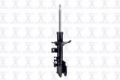 Imagen de Amortiguador Frontal Derecho 331645R Para Infiniti Qx4 2001-2003, Nissan Pathfinder 2000-2004