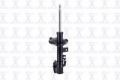 Imagen de Amortiguador Frontal Derecho 331645R Para Infiniti Qx4 2001-2003, Nissan Pathfinder 2000-2004