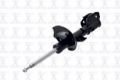 Imagen de Amortiguador Frontal Derecho 331645R Para Infiniti Qx4 2001-2003, Nissan Pathfinder 2000-2004