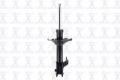 Imagen de Amortiguador Frontal Derecho 331647R Para Mercury Villager Minivan 1999-2002, Nissan Quest Minivan 1999-2002