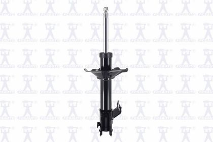 Imagen de Amortiguador Frontal Derecho 331647R Para Mercury Villager Minivan 1999-2002, Nissan Quest Minivan 1999-2002