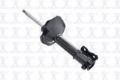 Imagen de Amortiguador Frontal Derecho 331647R Para Mercury Villager Minivan 1999-2002, Nissan Quest Minivan 1999-2002
