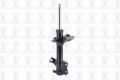 Imagen de Amortiguador Frontal Derecho 331647R Para Mercury Villager Minivan 1999-2002, Nissan Quest Minivan 1999-2002