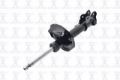 Imagen de Amortiguador Frontal Derecho 331647R Para Mercury Villager Minivan 1999-2002, Nissan Quest Minivan 1999-2002