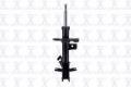 Imagen de Amortiguador Frontal Izquierdo 331648L Para Nissan Sentra 2007-2012
