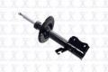 Imagen de Amortiguador Frontal Izquierdo 331648L Para Nissan Sentra 2007-2012