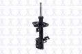 Imagen de Amortiguador Frontal Izquierdo 331648L Para Nissan Sentra 2007-2012