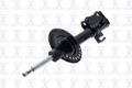 Imagen de Amortiguador Frontal Izquierdo 331648L Para Nissan Sentra 2007-2012