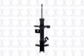 Imagen de Amortiguador Frontal Derecho 331648R Para Nissan Sentra 2007-2012