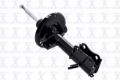 Imagen de Amortiguador Frontal Derecho 331648R Para Nissan Sentra 2007-2012