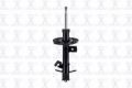Imagen de Amortiguador Frontal Derecho 331648R Para Nissan Sentra 2007-2012