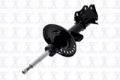 Imagen de Amortiguador Frontal Derecho 331648R Para Nissan Sentra 2007-2012