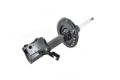 Imagen de Amortiguador Frontal Derecho 331648R Para Nissan Sentra 2007-2012