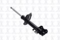 Imagen de Amortiguador Frontal Izquierdo 331650L Para Nissan Sentra 2002-2006