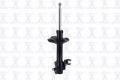 Imagen de Amortiguador Frontal Izquierdo 331650L Para Nissan Sentra 2002-2006