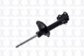 Imagen de Amortiguador Frontal Izquierdo 331650L Para Nissan Sentra 2002-2006