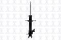 Imagen de Amortiguador Frontal Derecho 331650R Para Nissan Sentra 2002-2006