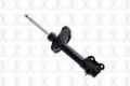 Imagen de Amortiguador Frontal Derecho 331650R Para Nissan Sentra 2002-2006