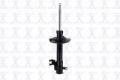 Imagen de Amortiguador Frontal Derecho 331650R Para Nissan Sentra 2002-2006