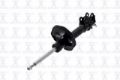 Imagen de Amortiguador Frontal Derecho 331650R Para Nissan Sentra 2002-2006