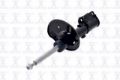 Imagen de Amortiguador Frontal 331654 Para Dodge Stealth 1991-1996, Mitsubishi 3000gt 1991-1999