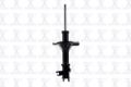 Imagen de Amortiguador Frontal Izquierdo 331655L Para Mitsubishi Diamante 1997-2003