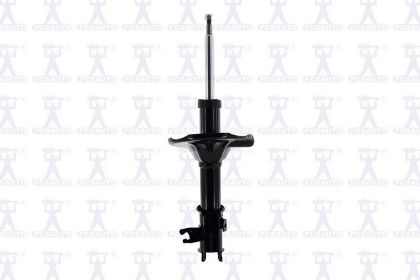 Imagen de Amortiguador Frontal Izquierdo 331655L Para Mitsubishi Diamante 1997-2003