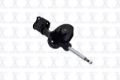 Imagen de Amortiguador Frontal Izquierdo 331655L Para Mitsubishi Diamante 1997-2003