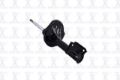 Imagen de Amortiguador Frontal Izquierdo 331655L Para Mitsubishi Diamante 1997-2003