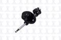Imagen de Amortiguador Frontal Izquierdo 331655L Para Mitsubishi Diamante 1997-2003