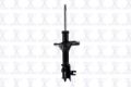 Imagen de Amortiguador Frontal Derecho 331655R Para Mitsubishi Diamante 1997-2003