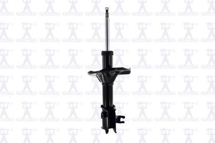 Imagen de Amortiguador Frontal Derecho 331655R Para Mitsubishi Diamante 1997-2003