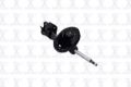 Imagen de Amortiguador Frontal Derecho 331655R Para Mitsubishi Diamante 1997-2003