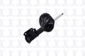 Imagen de Amortiguador Frontal Derecho 331655R Para Mitsubishi Diamante 1997-2003