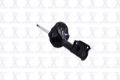 Imagen de Amortiguador Frontal Derecho 331655R Para Mitsubishi Diamante 1997-2003