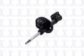 Imagen de Amortiguador Frontal Derecho 331655R Para Mitsubishi Diamante 1997-2003