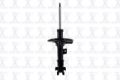 Imagen de Amortiguador Frontal Izquierdo 331657L Para Mitsubishi Eclipse 2006-2010