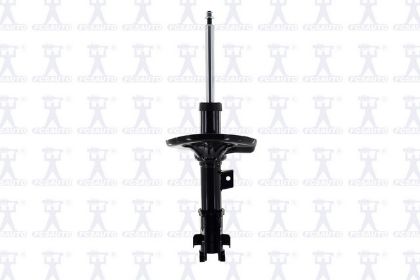 Imagen de Amortiguador Frontal Izquierdo 331657L Para Mitsubishi Eclipse 2006-2010