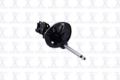 Imagen de Amortiguador Frontal Izquierdo 331657L Para Mitsubishi Eclipse 2006-2010