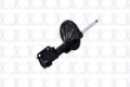 Imagen de Amortiguador Frontal Izquierdo 331657L Para Mitsubishi Eclipse 2006-2010