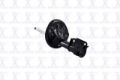 Imagen de Amortiguador Frontal Izquierdo 331657L Para Mitsubishi Eclipse 2006-2010
