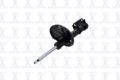 Imagen de Amortiguador Frontal Izquierdo 331657L Para Mitsubishi Eclipse 2006-2010