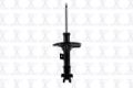 Imagen de Amortiguador Frontal Derecho 331657R Para Mitsubishi Eclipse 2006-2010