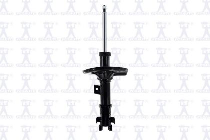 Imagen de Amortiguador Frontal Derecho 331657R Para Mitsubishi Eclipse 2006-2010