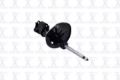 Imagen de Amortiguador Frontal Derecho 331657R Para Mitsubishi Eclipse 2006-2010