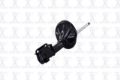 Imagen de Amortiguador Frontal Derecho 331657R Para Mitsubishi Eclipse 2006-2010