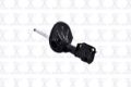 Imagen de Amortiguador Frontal Derecho 331657R Para Mitsubishi Eclipse 2006-2010