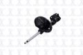 Imagen de Amortiguador Frontal Derecho 331657R Para Mitsubishi Eclipse 2006-2010