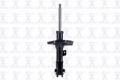 Imagen de Amortiguador Frontal Izquierdo 331658L Para Mitsubishi Eclipse 2006-2012